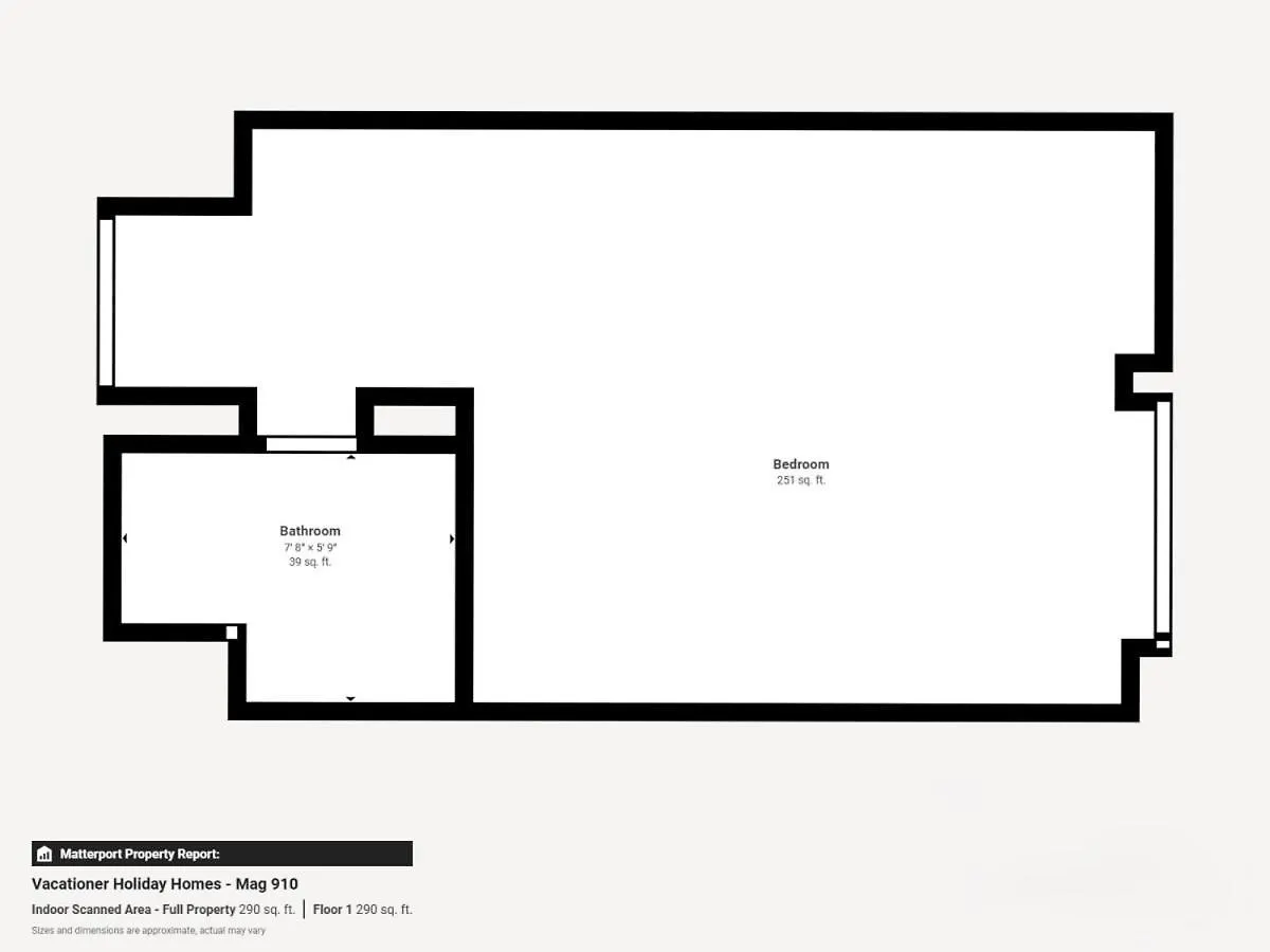 Mag Eye 910 - Bright Studio Apartment In Meydan Dubai 0*,